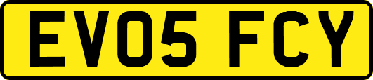 EV05FCY