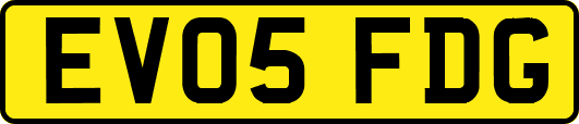 EV05FDG