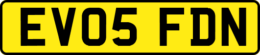 EV05FDN