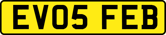 EV05FEB