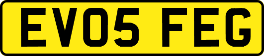 EV05FEG