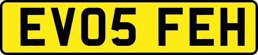 EV05FEH