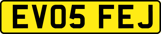 EV05FEJ