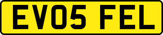 EV05FEL