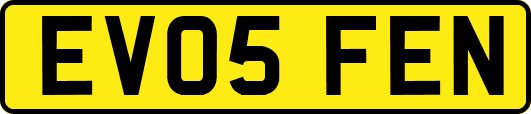 EV05FEN