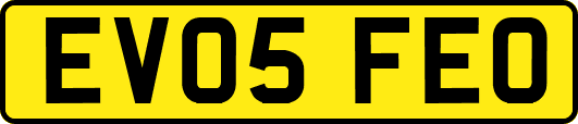 EV05FEO