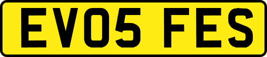 EV05FES