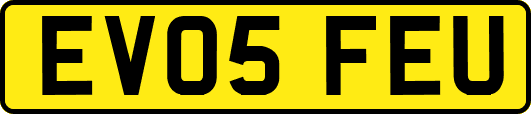 EV05FEU