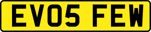 EV05FEW