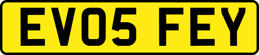 EV05FEY