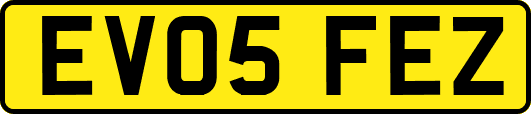 EV05FEZ
