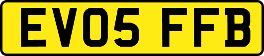 EV05FFB