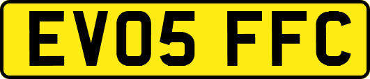 EV05FFC