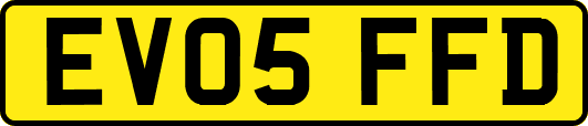 EV05FFD