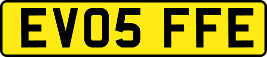 EV05FFE