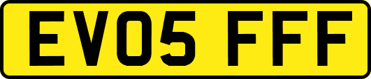 EV05FFF