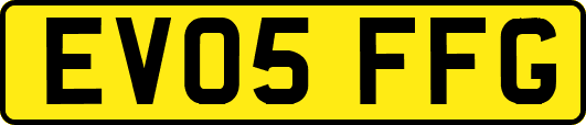 EV05FFG
