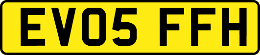 EV05FFH