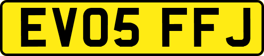 EV05FFJ