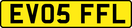 EV05FFL