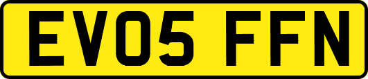 EV05FFN