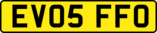 EV05FFO