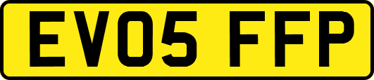 EV05FFP