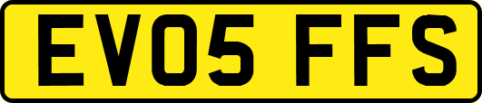 EV05FFS