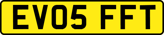 EV05FFT