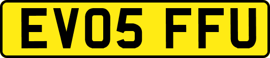 EV05FFU