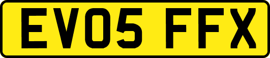 EV05FFX