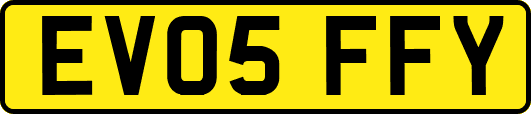 EV05FFY