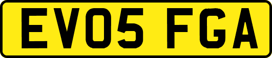 EV05FGA