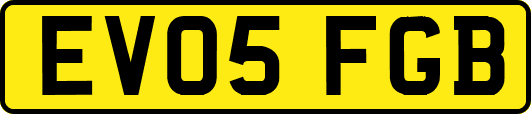 EV05FGB