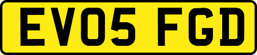 EV05FGD