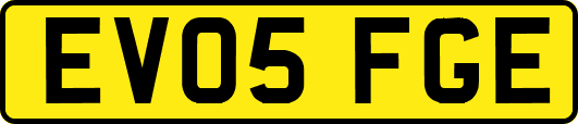 EV05FGE