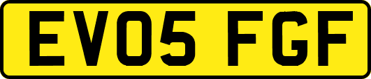 EV05FGF