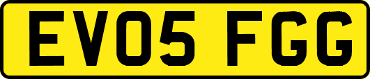 EV05FGG