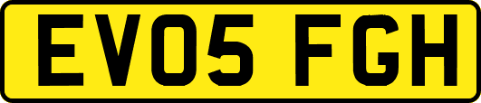 EV05FGH