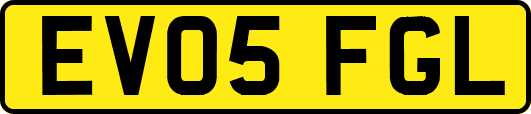 EV05FGL