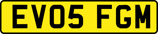 EV05FGM