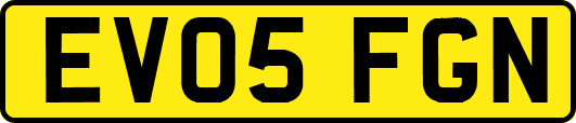 EV05FGN
