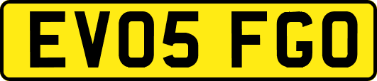 EV05FGO