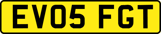 EV05FGT