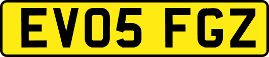 EV05FGZ