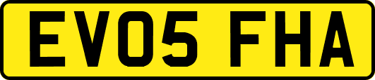 EV05FHA