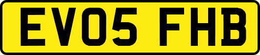 EV05FHB
