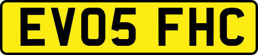 EV05FHC