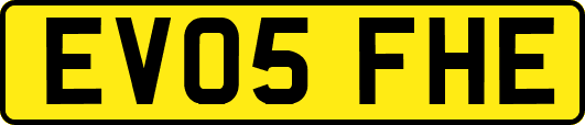 EV05FHE