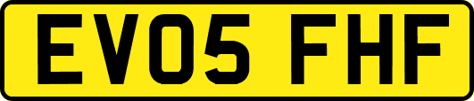 EV05FHF